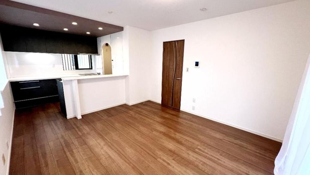 神奈川県鎌倉市稲村ガ崎