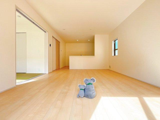 群馬県高崎市石原町