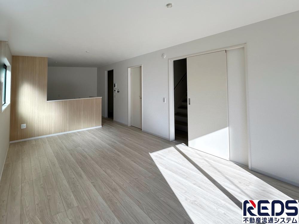 東京都国立市中