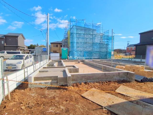 千葉県千葉市中央区矢作町