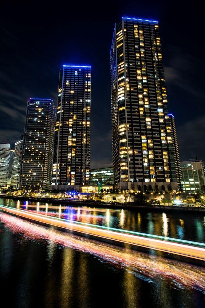 ドゥ・トゥール