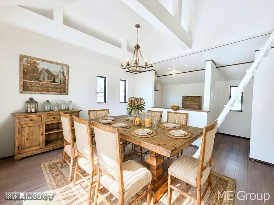 神奈川県相模原市南区上鶴間