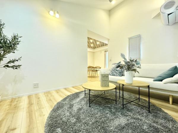 埼玉県さいたま市見沼区東大宮