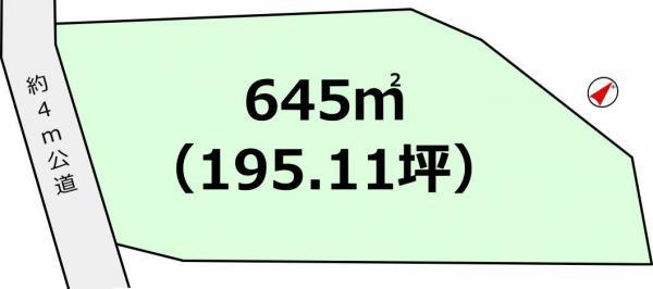 茨城県つくば市花室