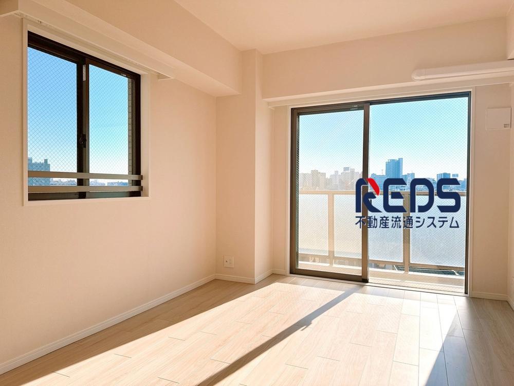 三軒茶屋シティハウス