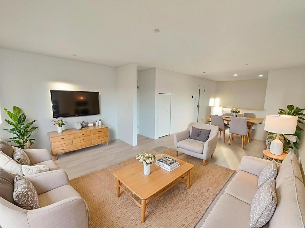 群馬県太田市下田島町