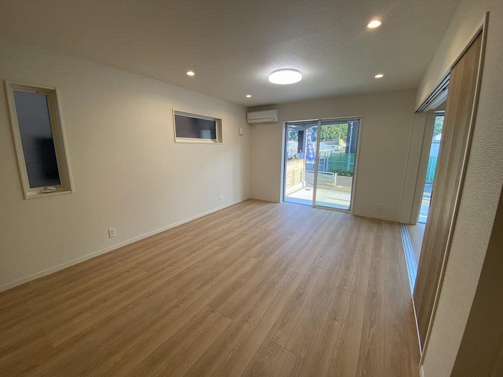 東京都八王子市長沼町