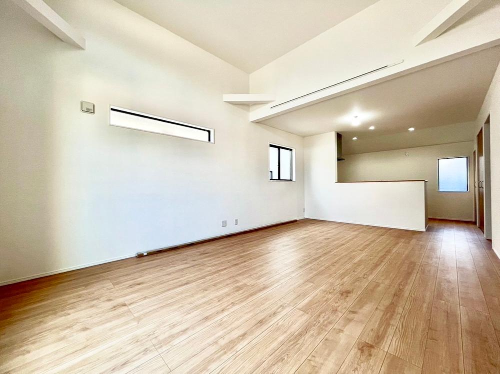 神奈川県横浜市港南区下永谷