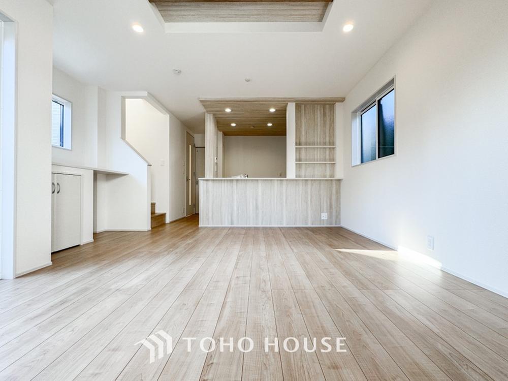 千葉県柏市豊四季