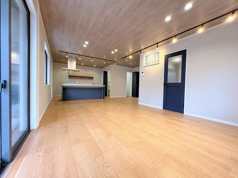 東京都府中市四谷