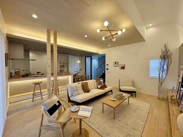 埼玉県さいたま市緑区大字三室