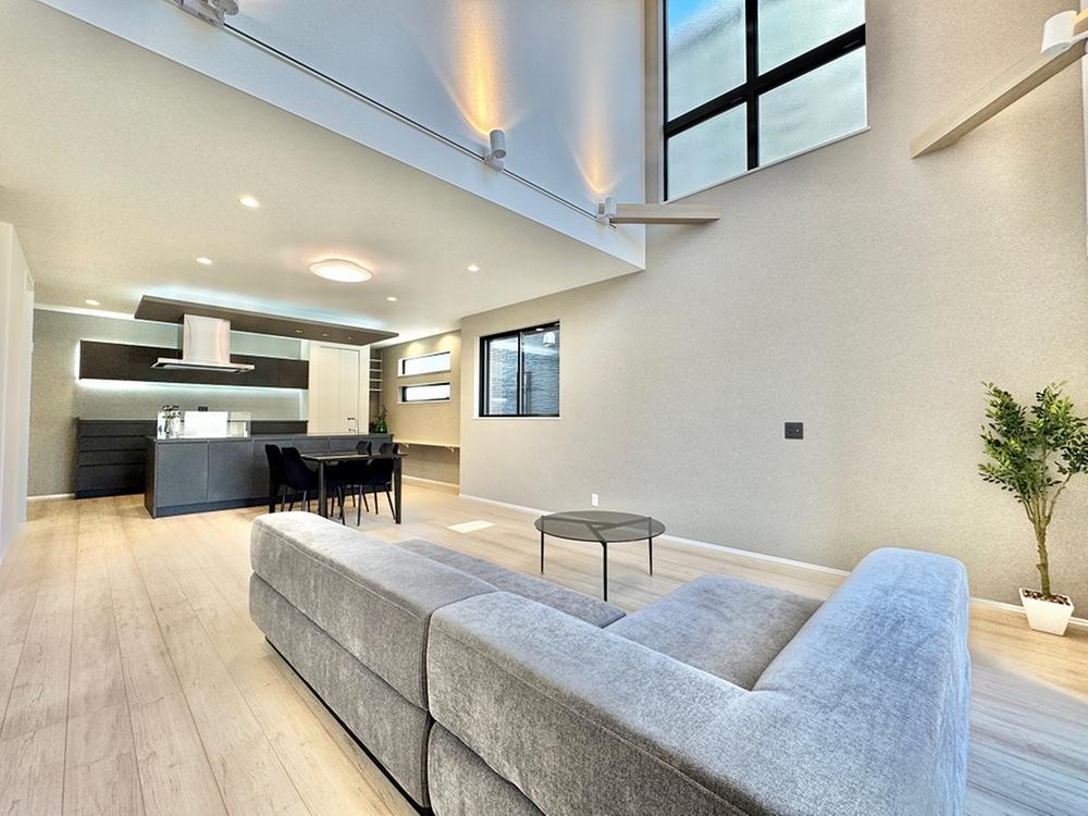 千葉県船橋市三山