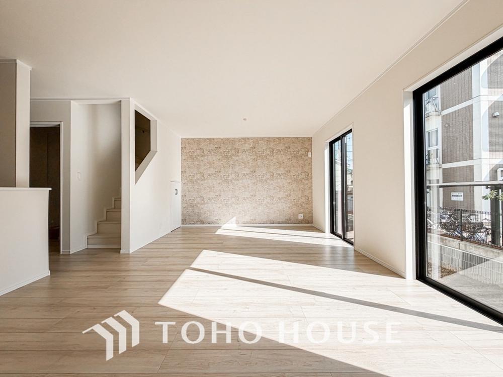 千葉県松戸市松飛台