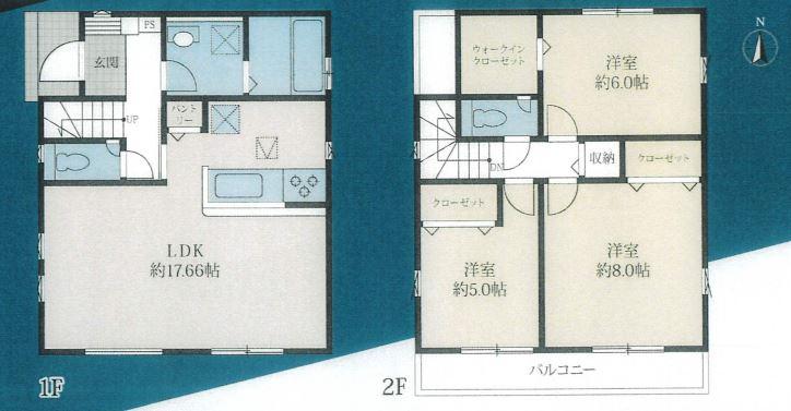 神奈川県厚木市長谷