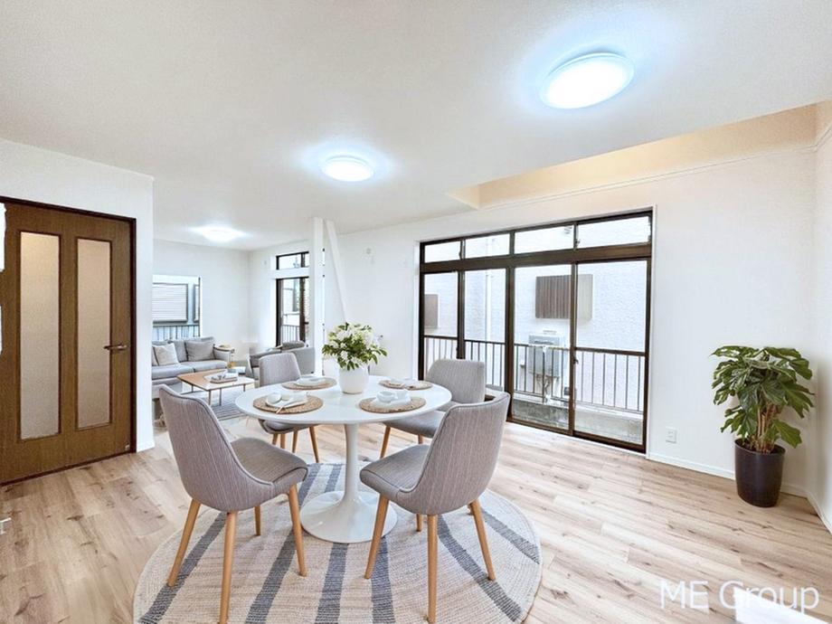 埼玉県さいたま市北区宮原町