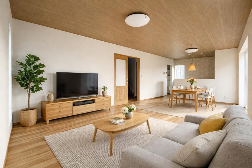 茨城県牛久市牛久町