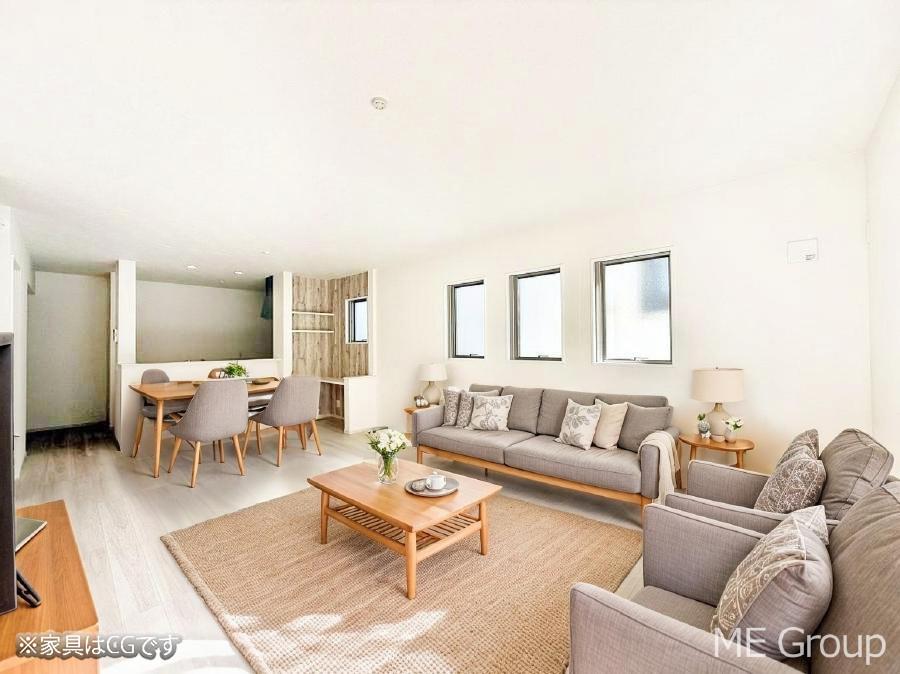 東京都八王子市緑町