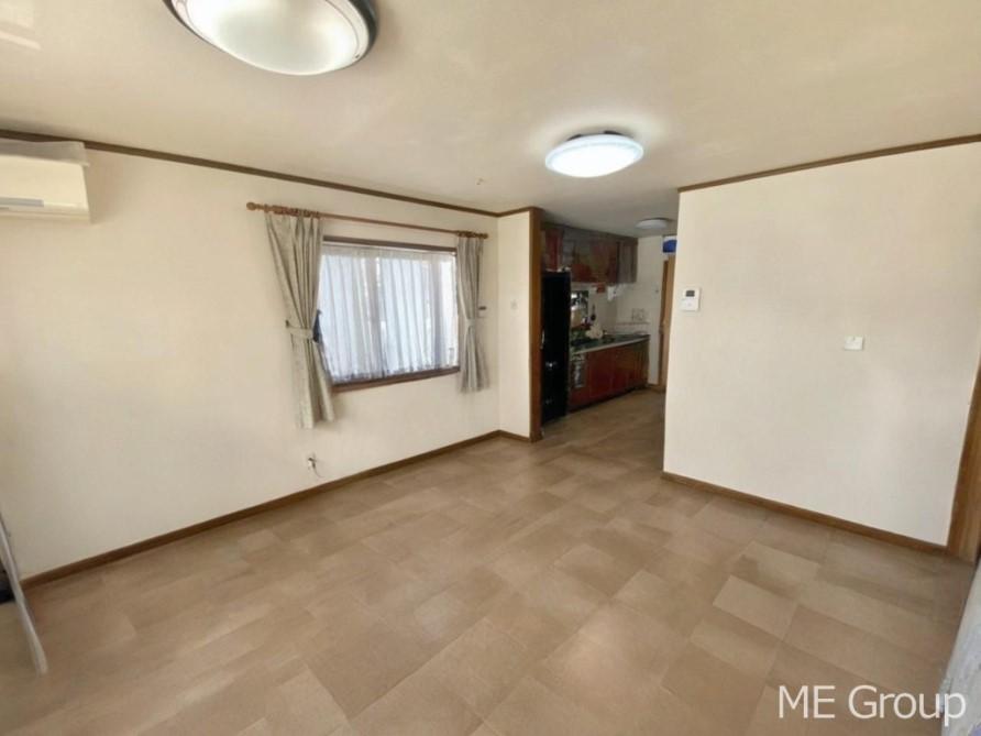 埼玉県富士見市渡戸