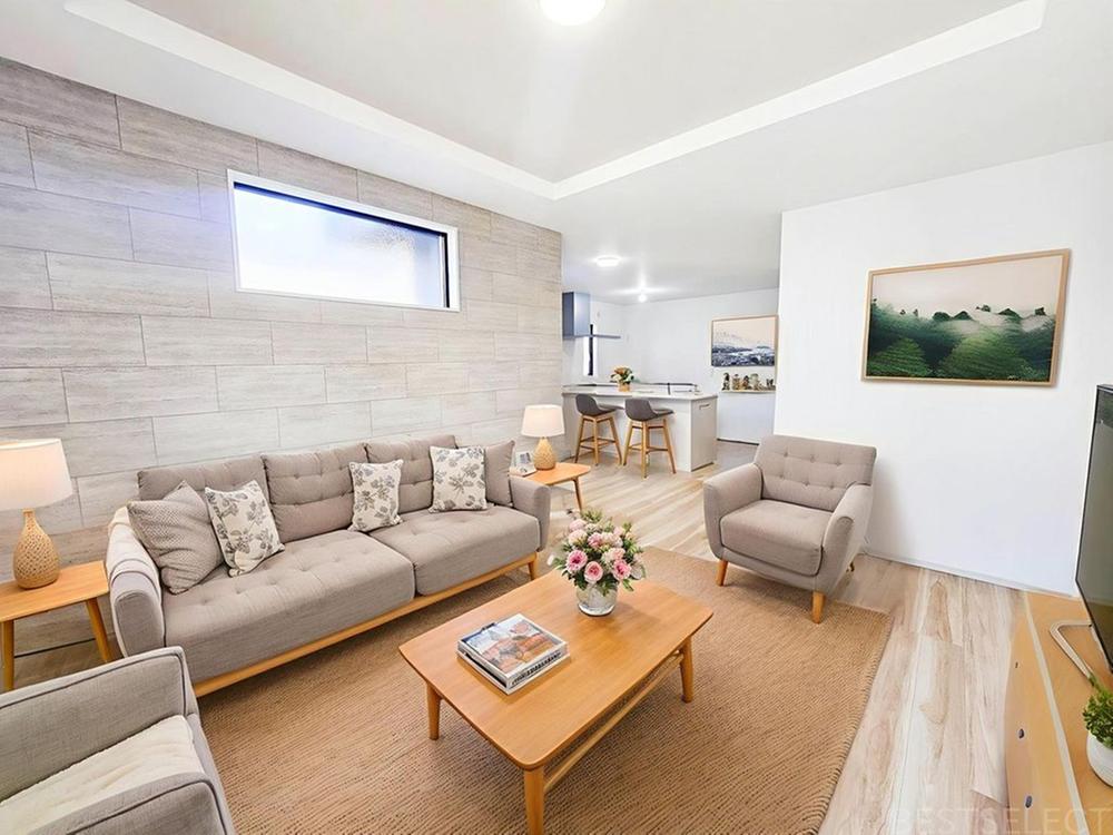 埼玉県さいたま市見沼区東大宮