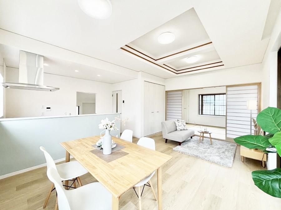 埼玉県上尾市大字原市