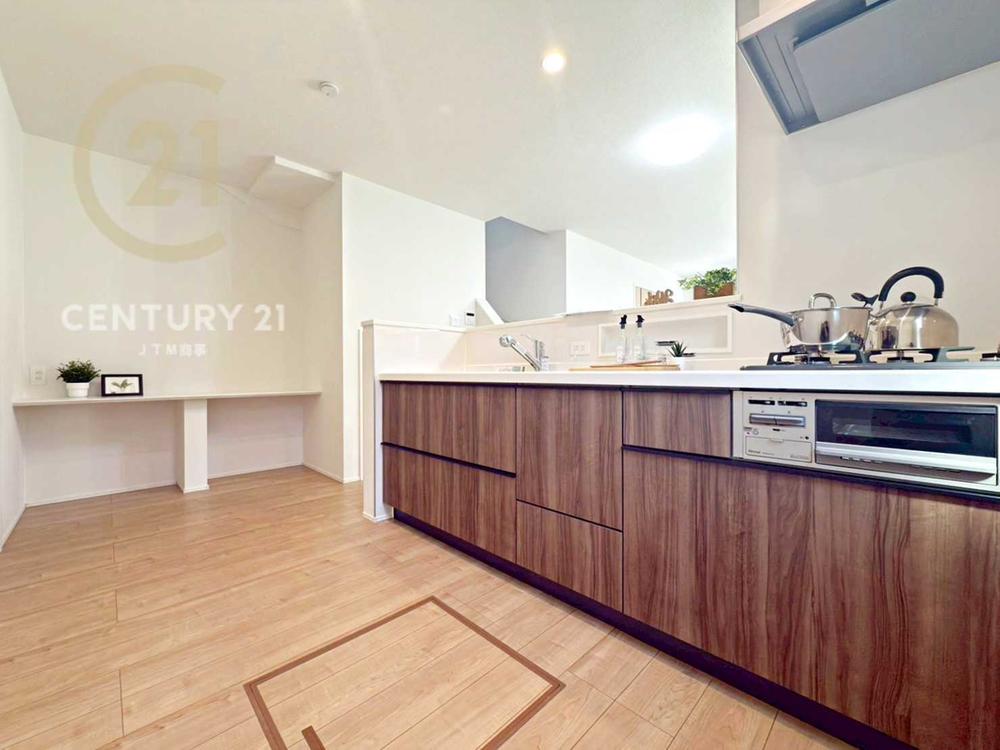 千葉県木更津市請西