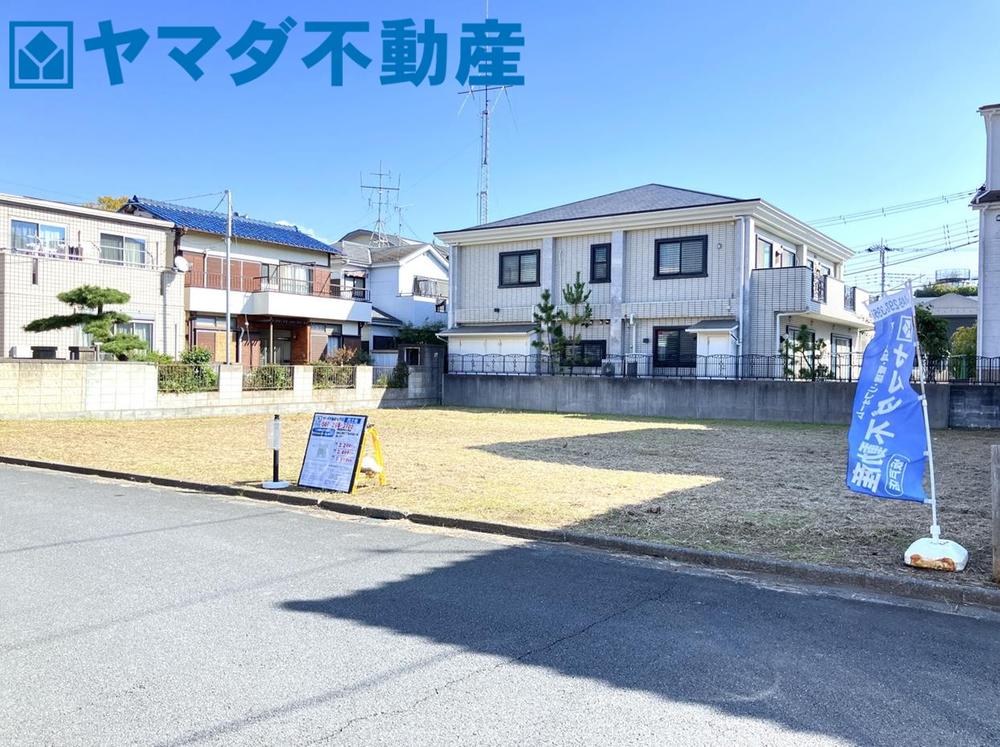 埼玉県鶴ヶ島市脚折町