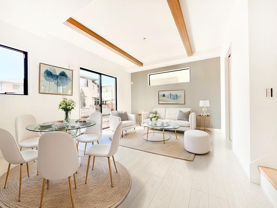 千葉県千葉市稲毛区稲毛町