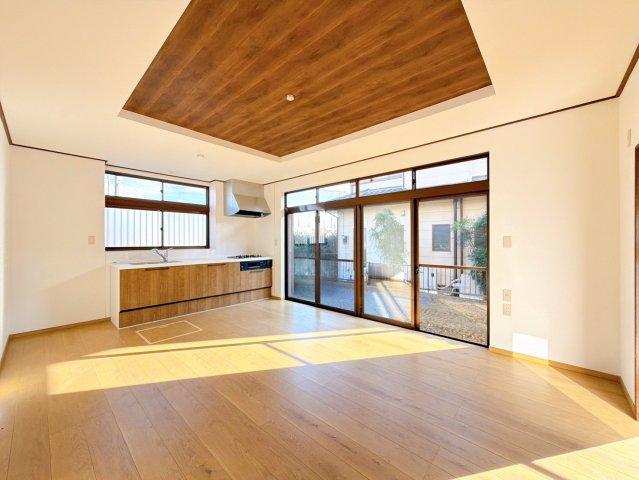 群馬県前橋市鶴が谷町