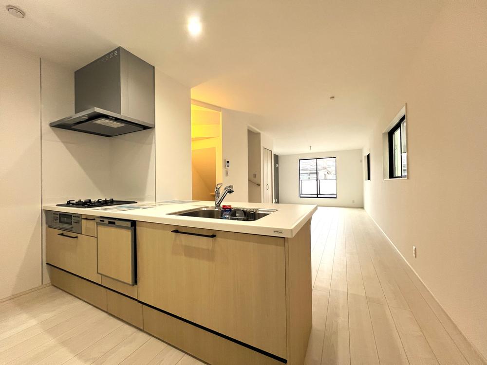 神奈川県逗子市池子