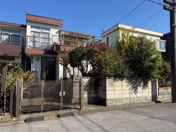 千葉県千葉市美浜区磯辺