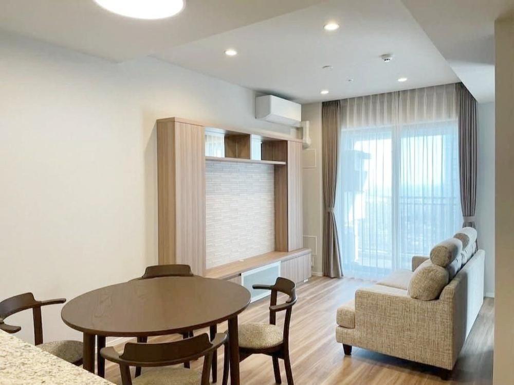 シティタワー武蔵小山