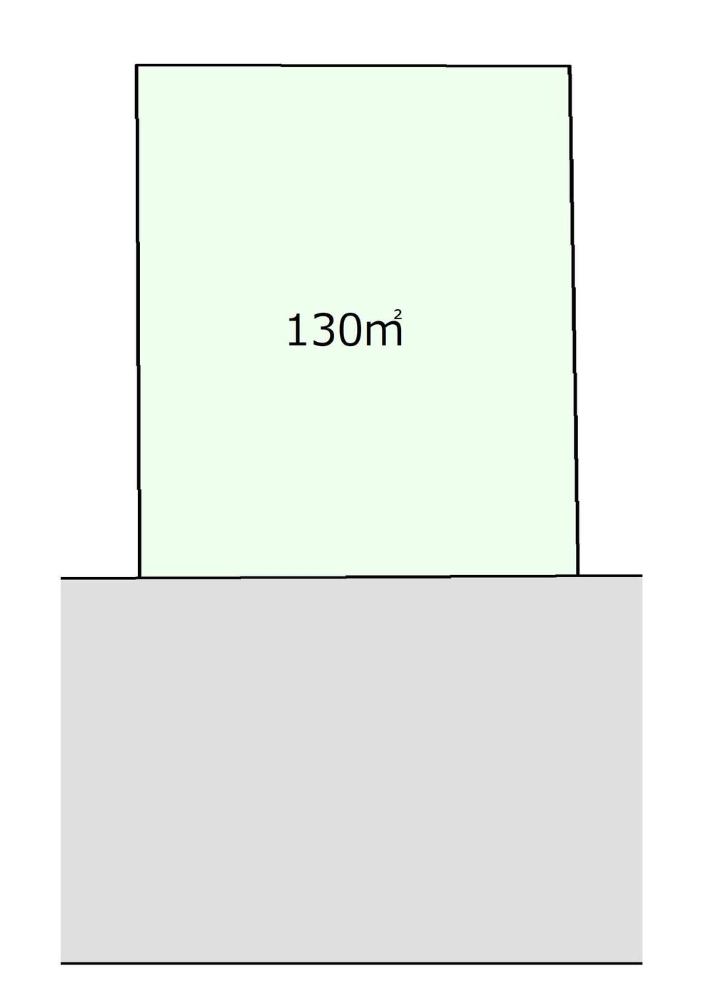 神奈川県横浜市旭区今宿