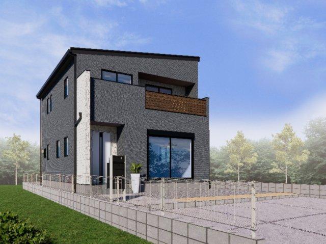 群馬県前橋市富士見町横室