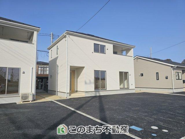 栃木県那須塩原市下厚崎