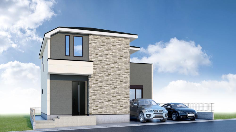 神奈川県相模原市緑区東橋本