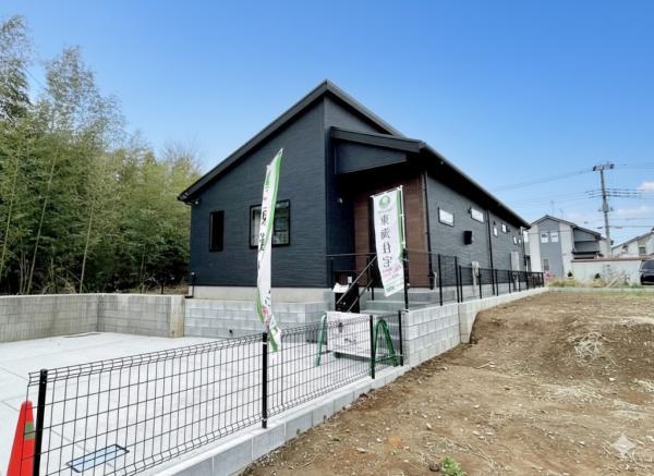 千葉県八千代市上高野