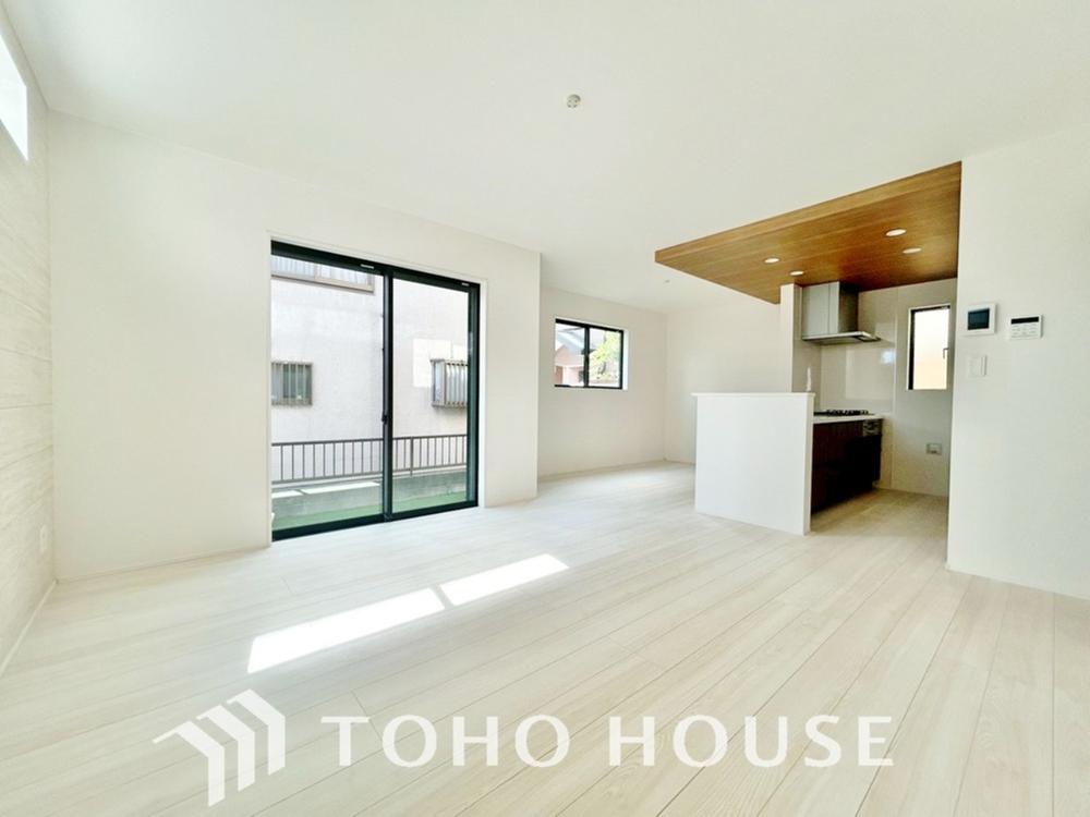 千葉県佐倉市中志津