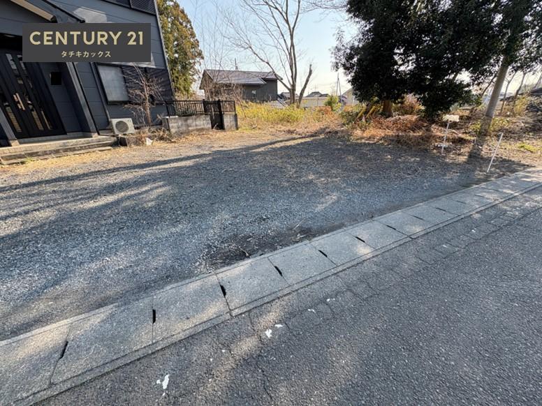 茨城県古河市諸川