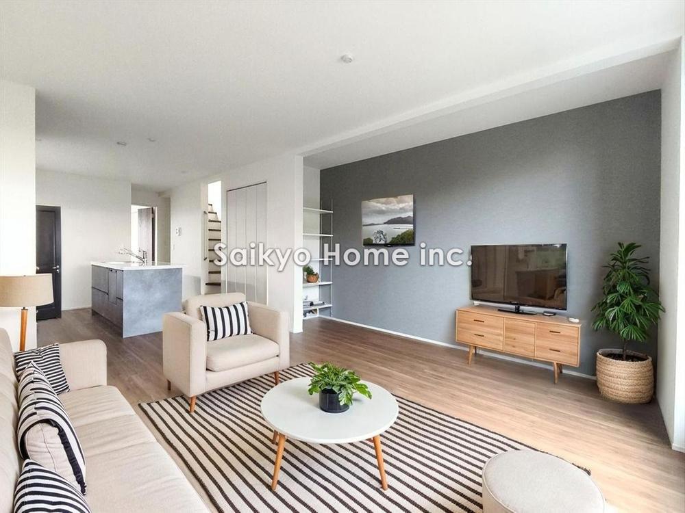 東京都立川市柴崎町