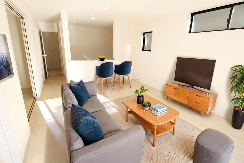 埼玉県狭山市大字東三ツ木