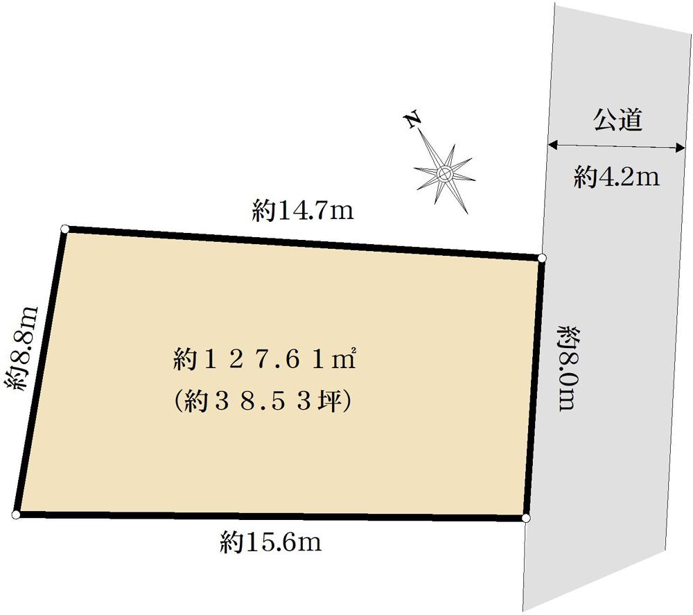 神奈川県藤沢市辻堂