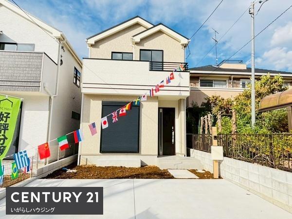 千葉県成田市郷部