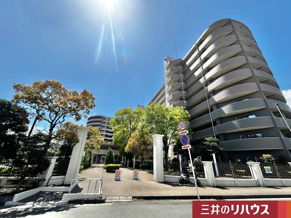 ダイアパレスワンダースケープ