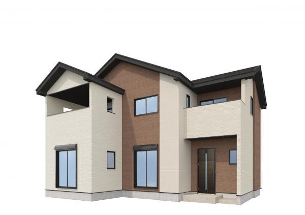 千葉県佐倉市井野