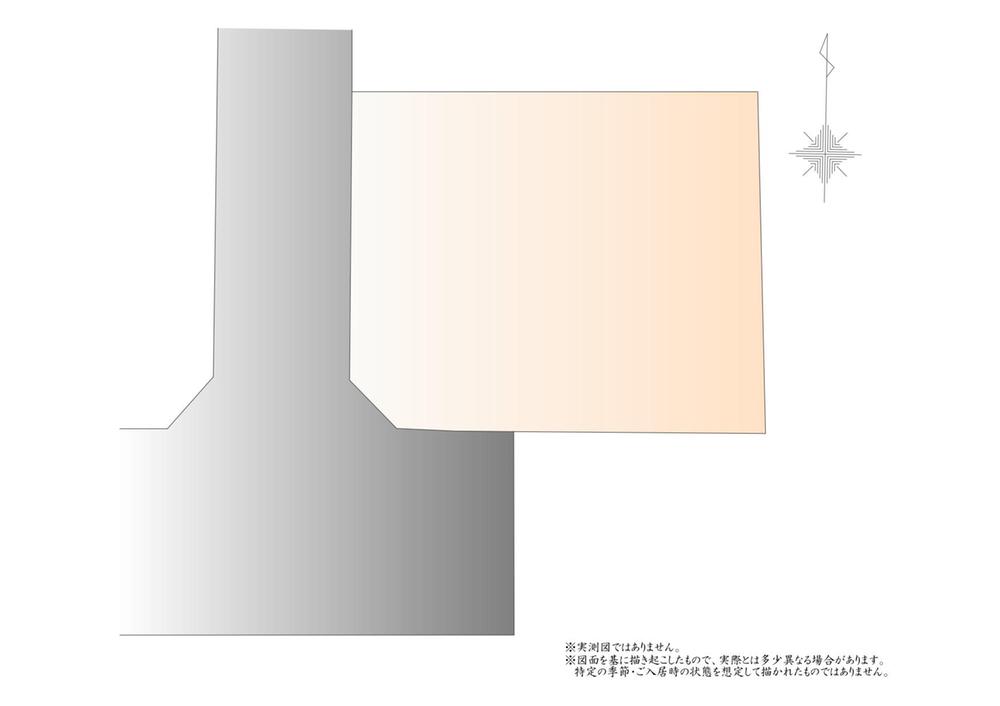 東京都世田谷区砧