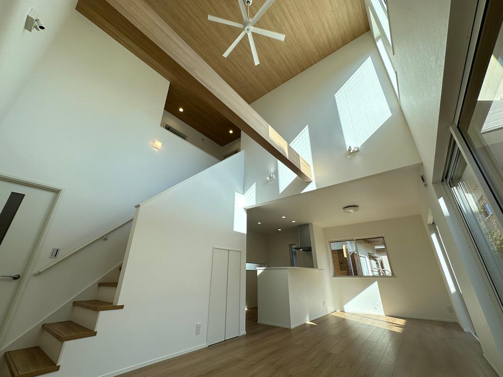 神奈川県茅ヶ崎市東海岸北