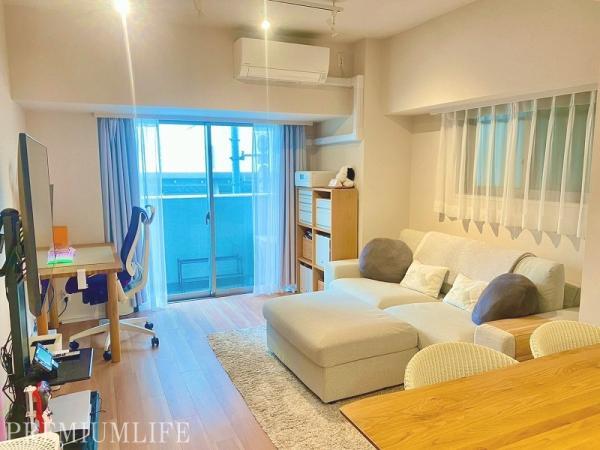 リファイズ浅草