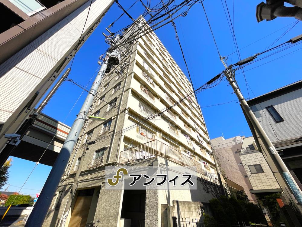 サンドエル松原