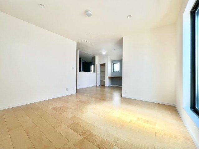 東京都中野区上鷺宮