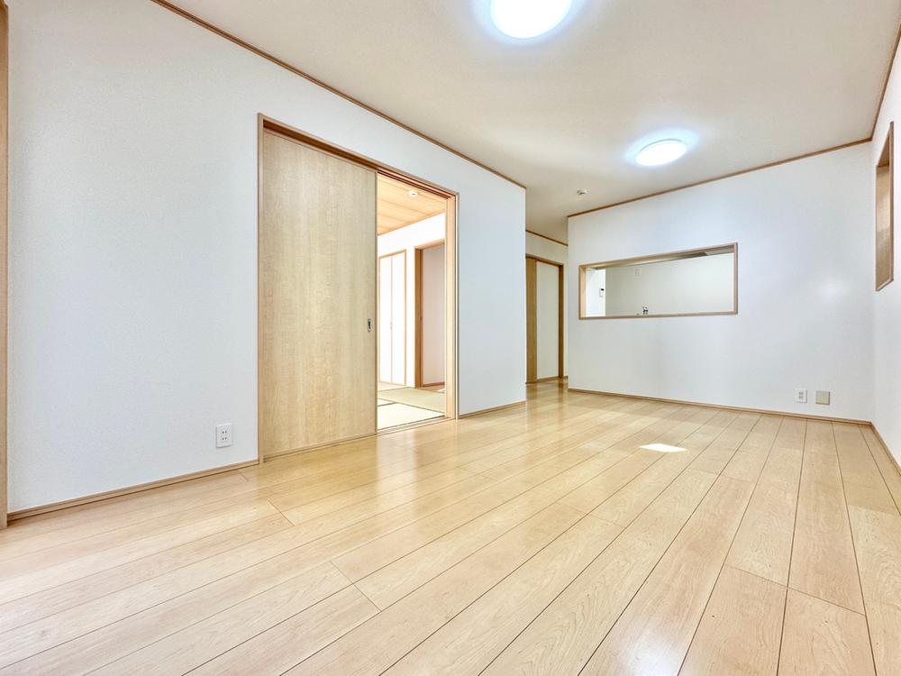 千葉県松戸市三矢小台